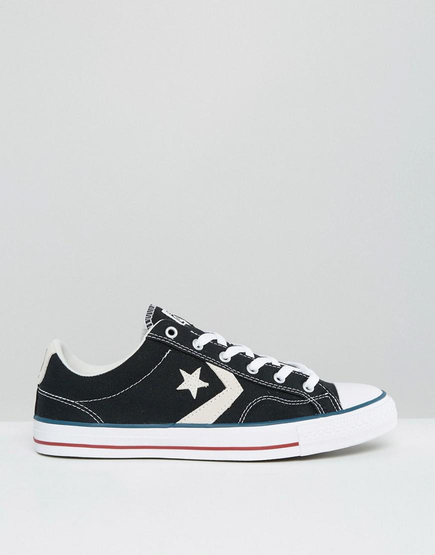 converse 144145c