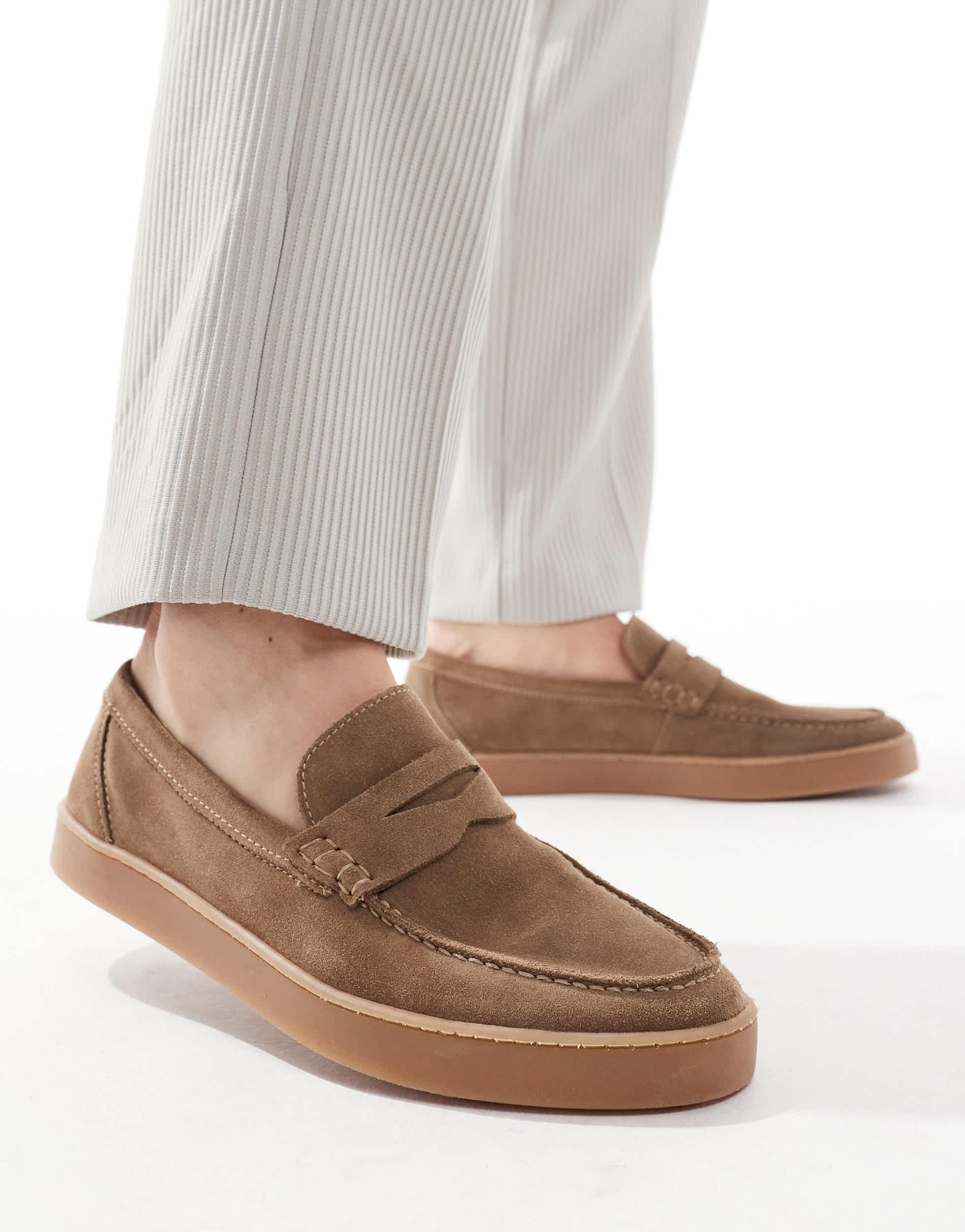 ALDO Shoes for Men Online Sale up to 48% off Lyst Australia