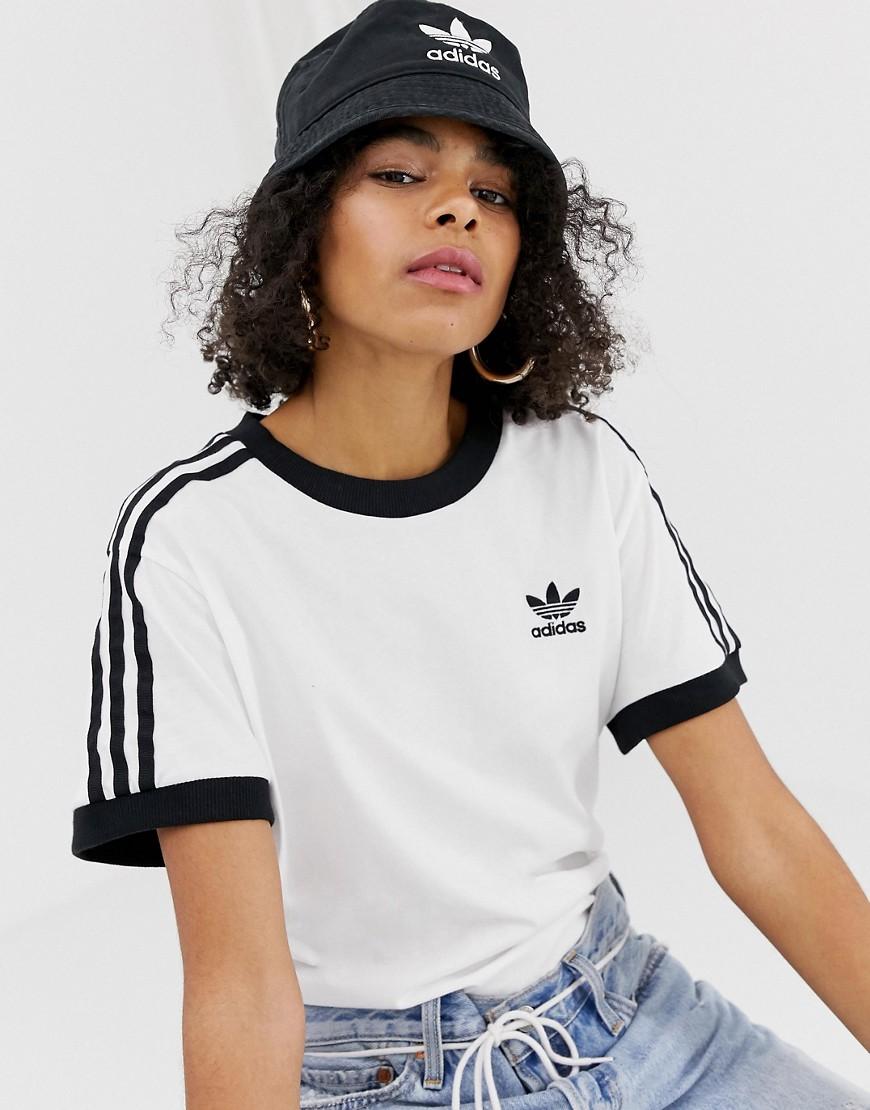 adidas Gorros rebajas