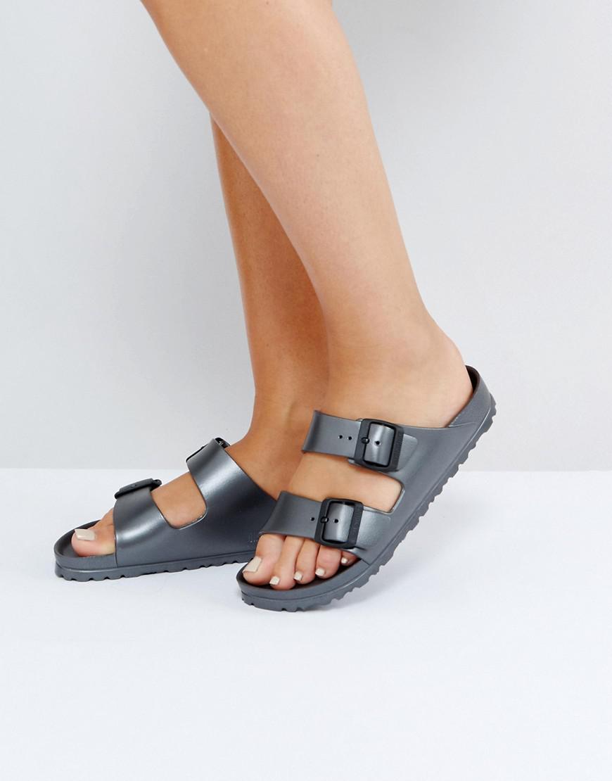 arizona metallic anthracite