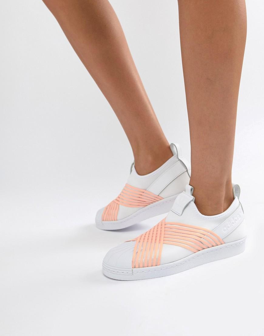 Xsensible Stretchwalker Dames Sneakers Zwart elast kruisb instap sneaker |  Van den Assem