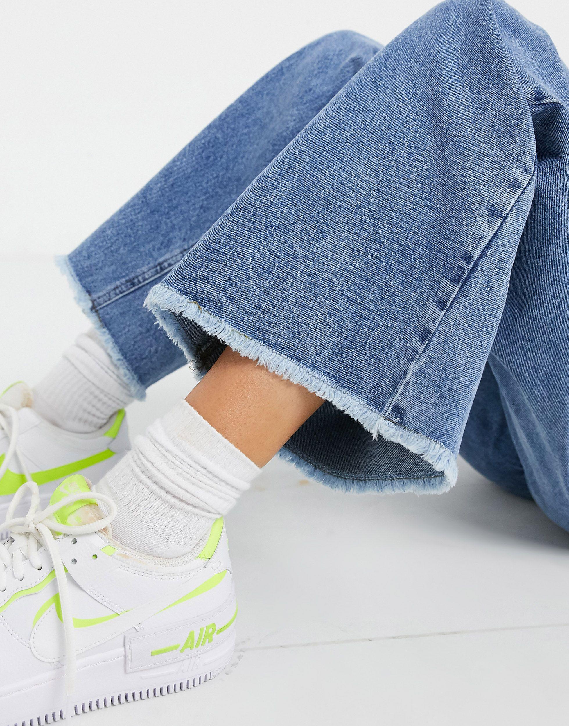 lee jeans for women