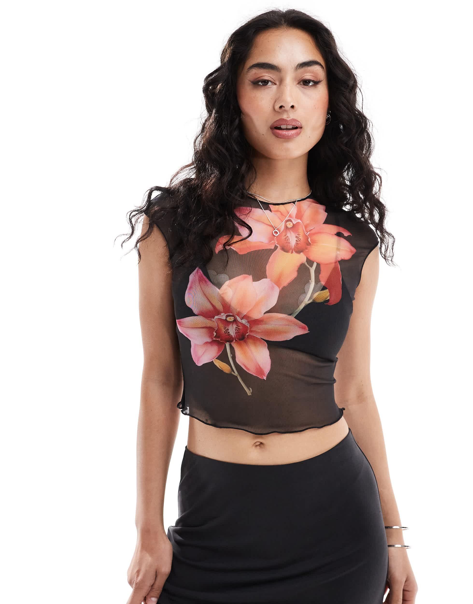Jupe tulle bershka new arrivals