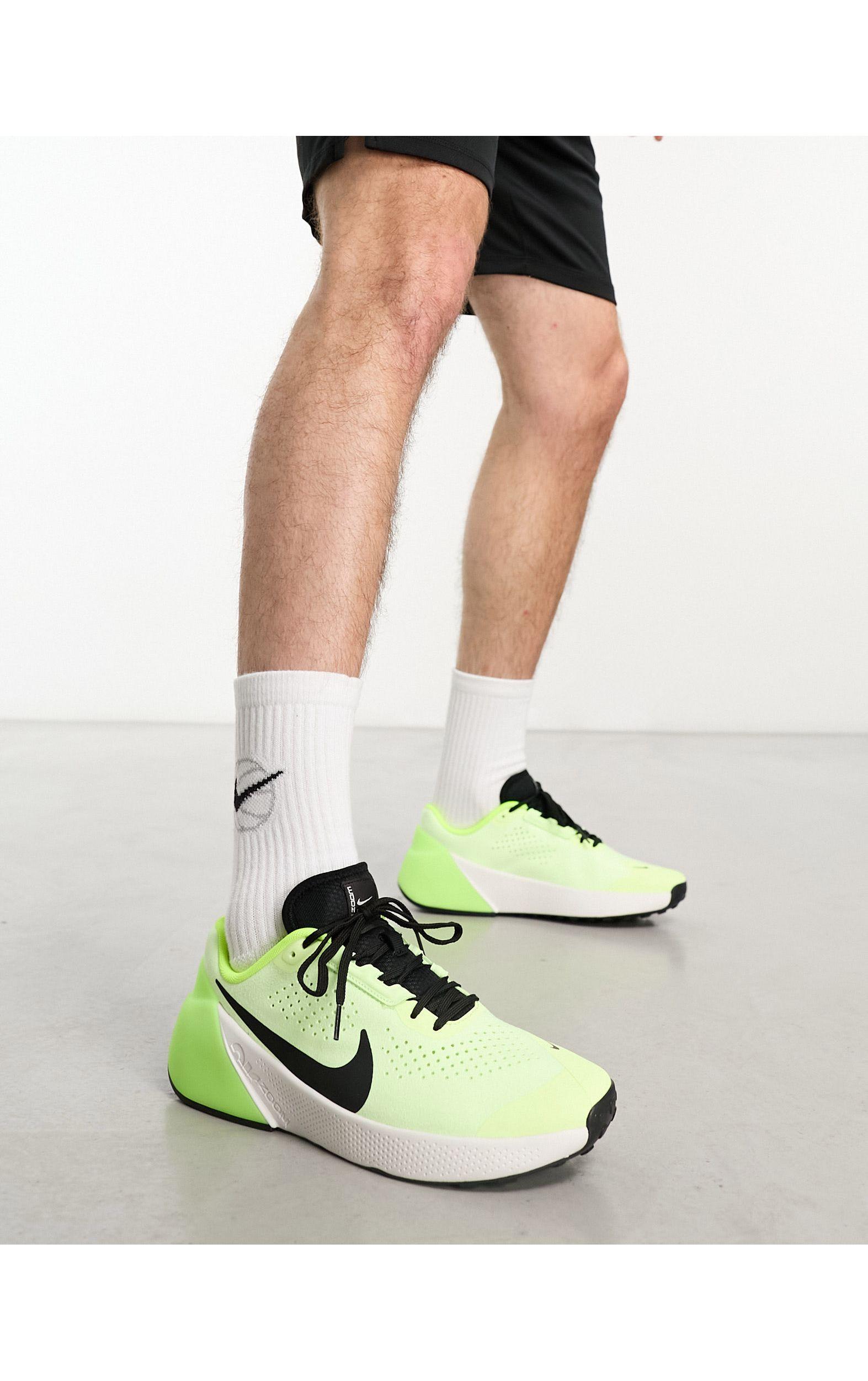 Nike air zoom tr cheap