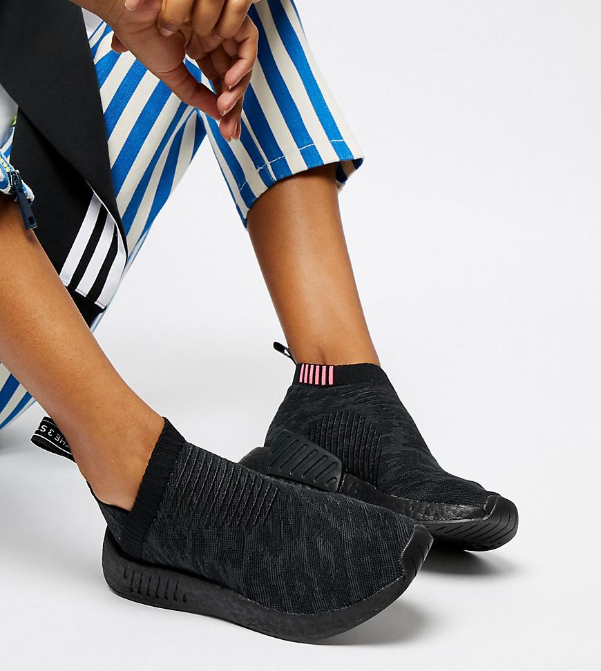 nmd cs2 womens