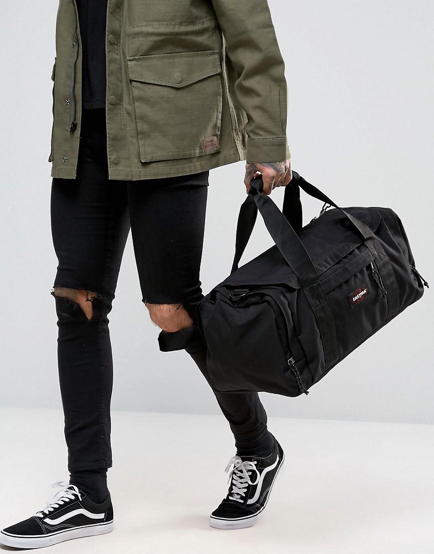 eastpak reader l