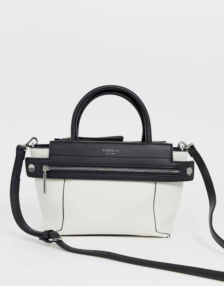 coach mini backpack sale