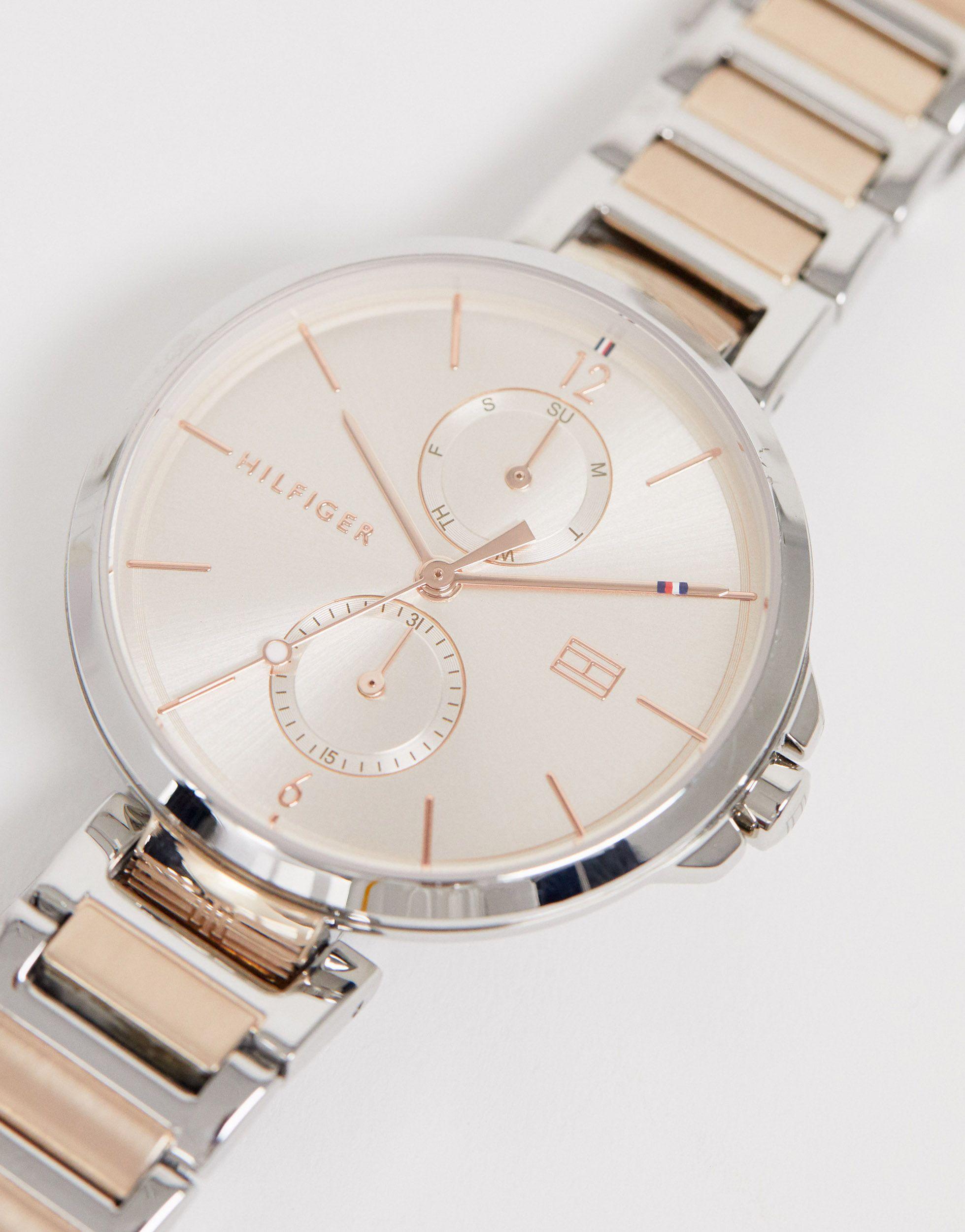 tommy hilfiger ari 1781978