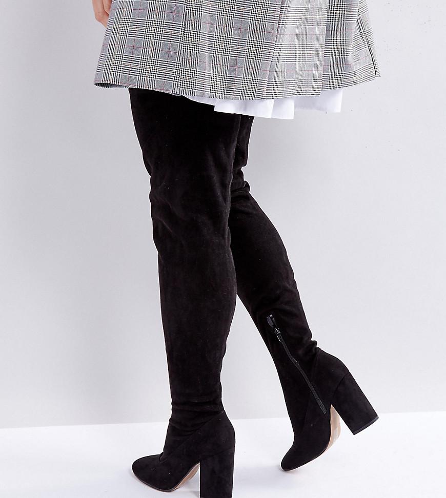 ilse jacobsen tulip slip on