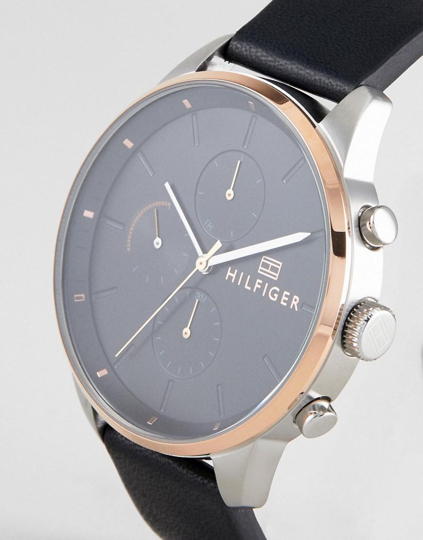 tommy hilfiger 1791488