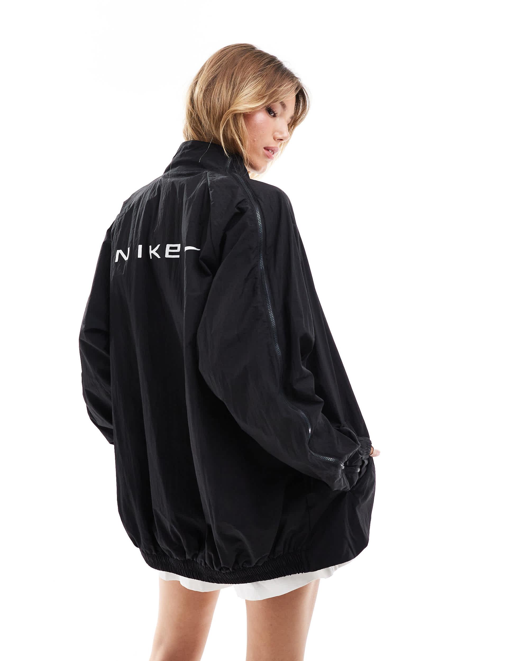 Robe nike asos new arrivals