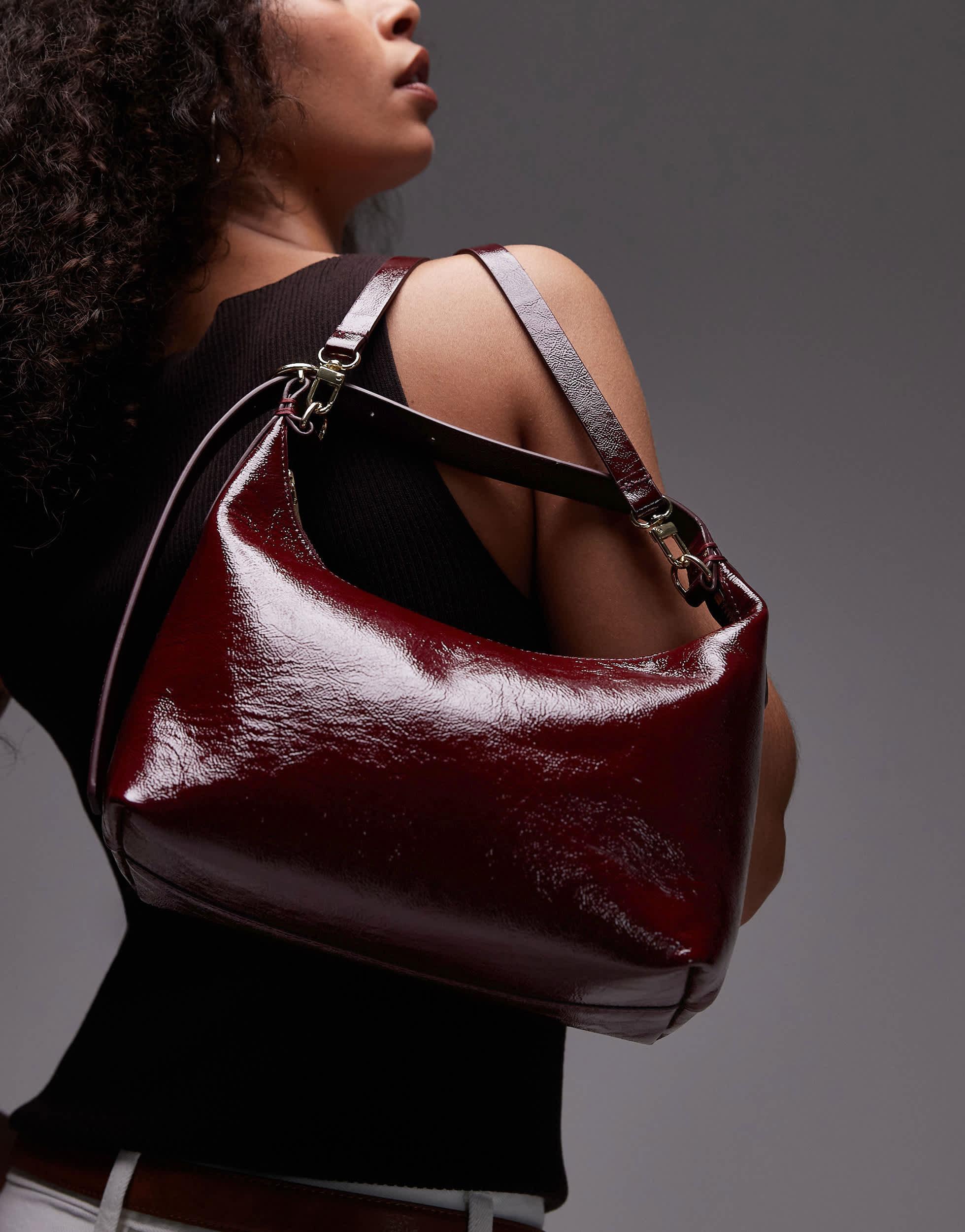 Sacs ARKET pour femme Réductions en ligne jusqu'à 10 Lyst