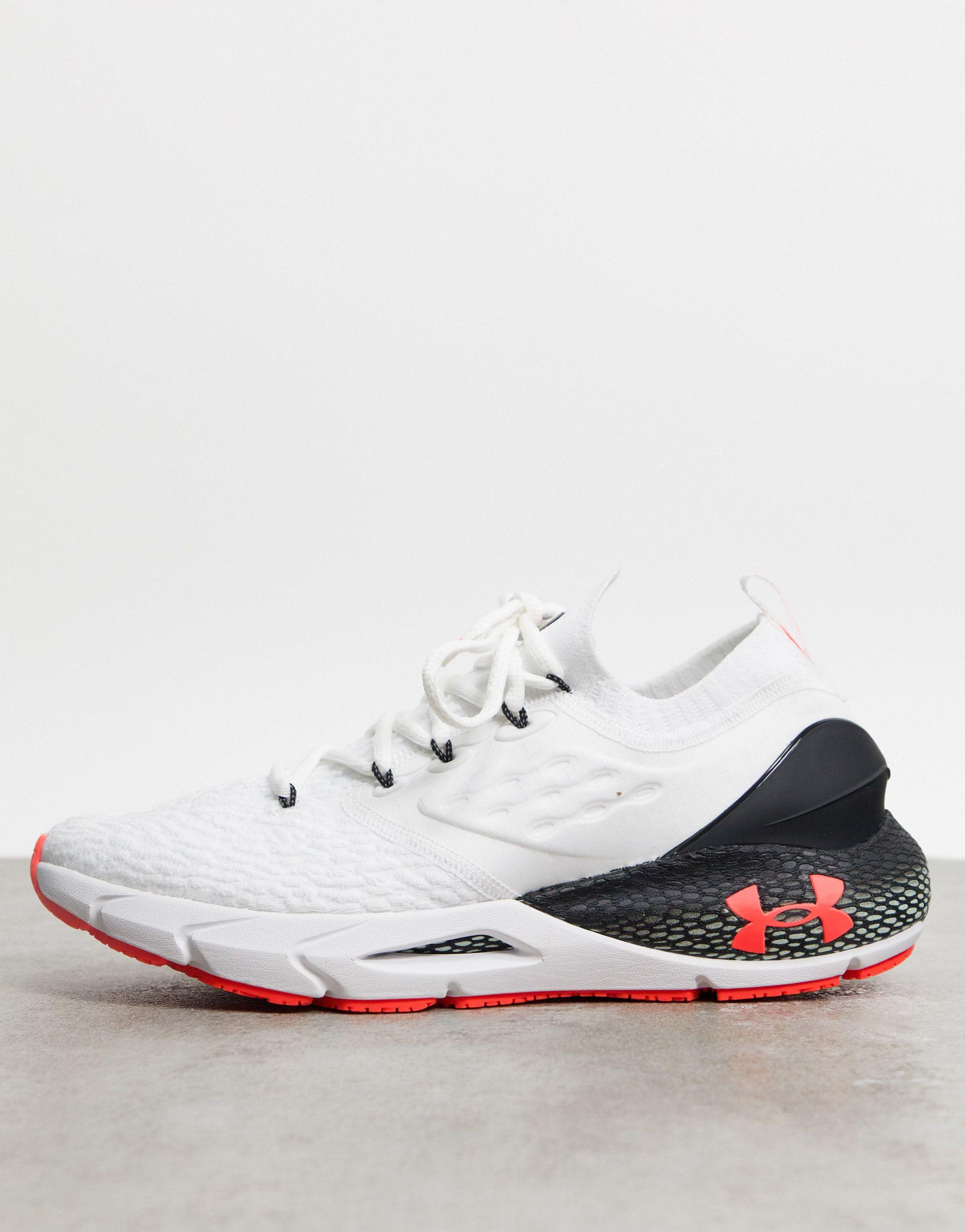under armour speed phantom jr