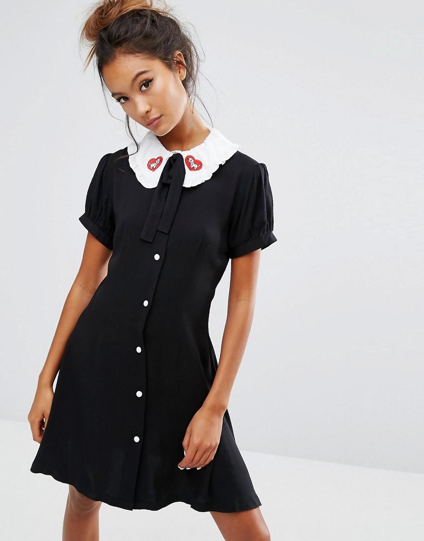 Lazy oaf clothing uk Click here to browse and buy from our range of Lazy Oaf - Lazy Oaf Clothing - Lazy Oaf T-shirts - Women's Clothing - vetmed.ml