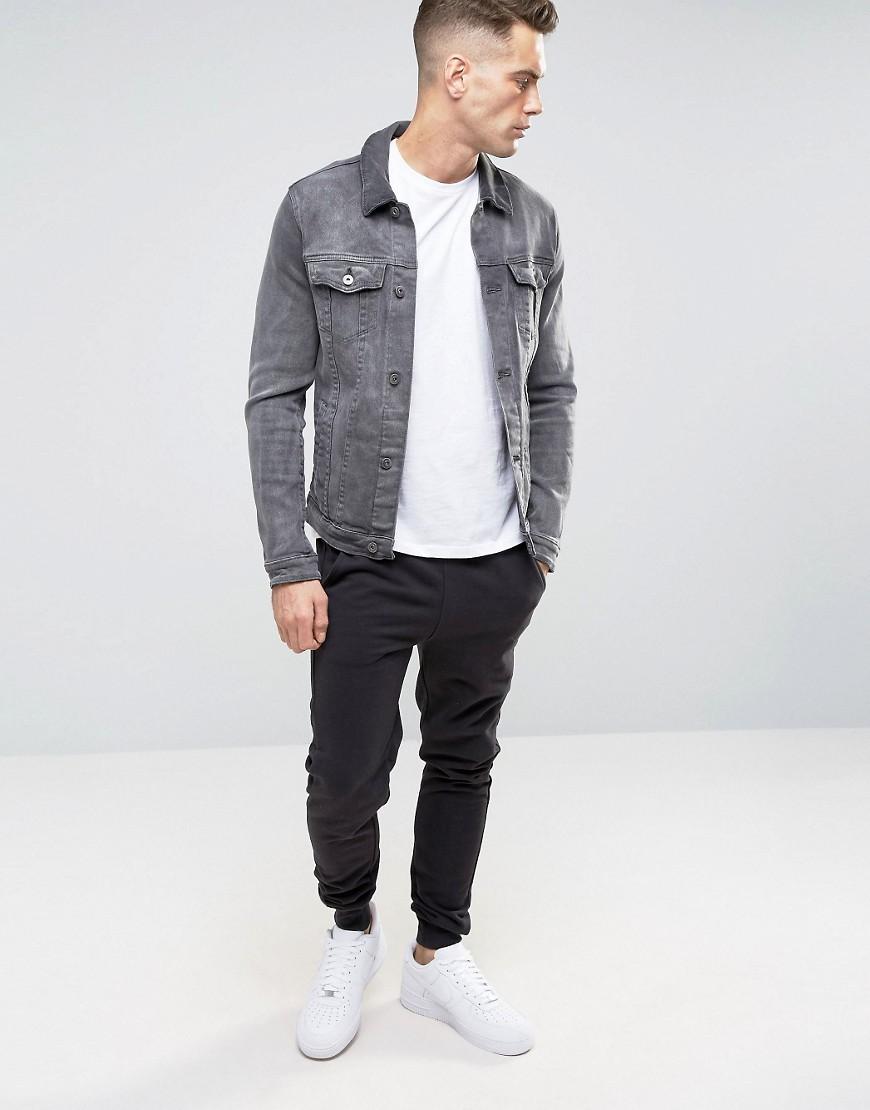 firetrap joggers