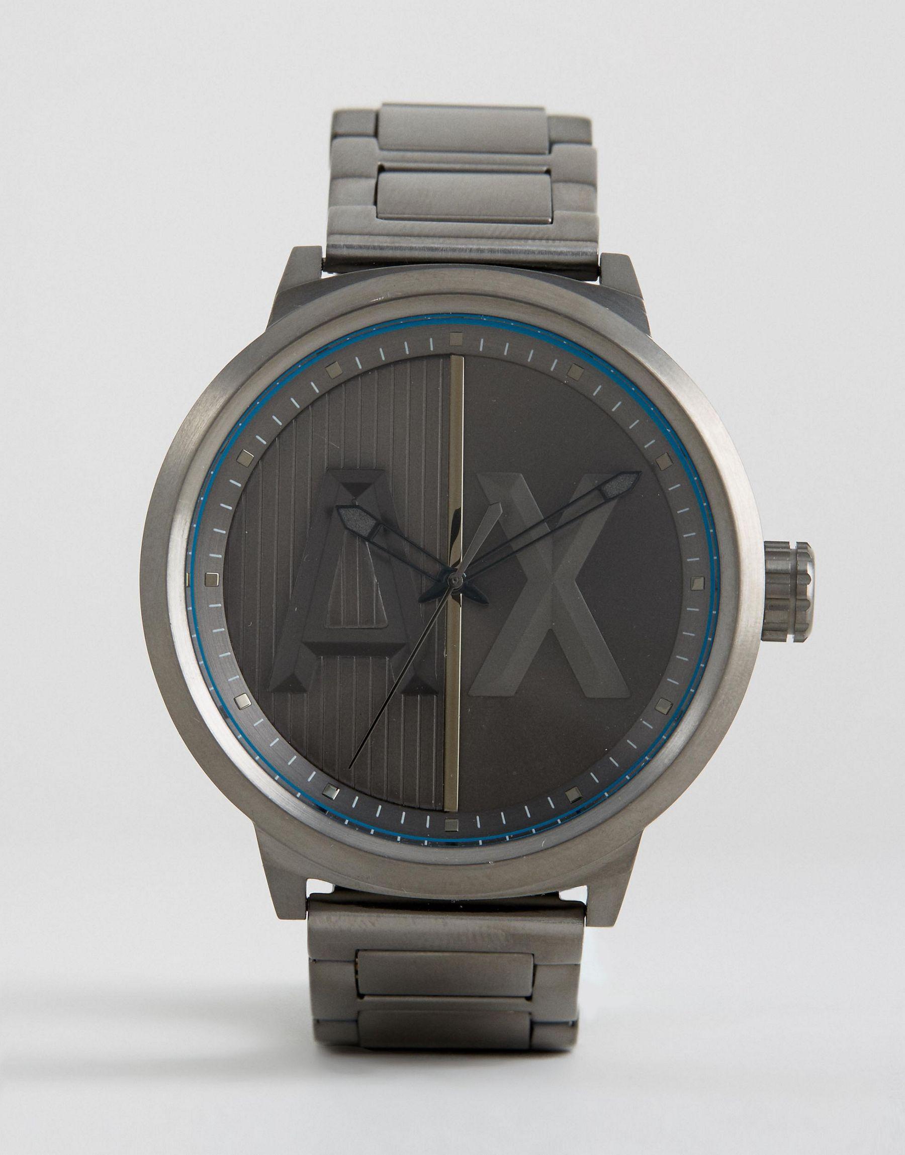 relogios bulgari