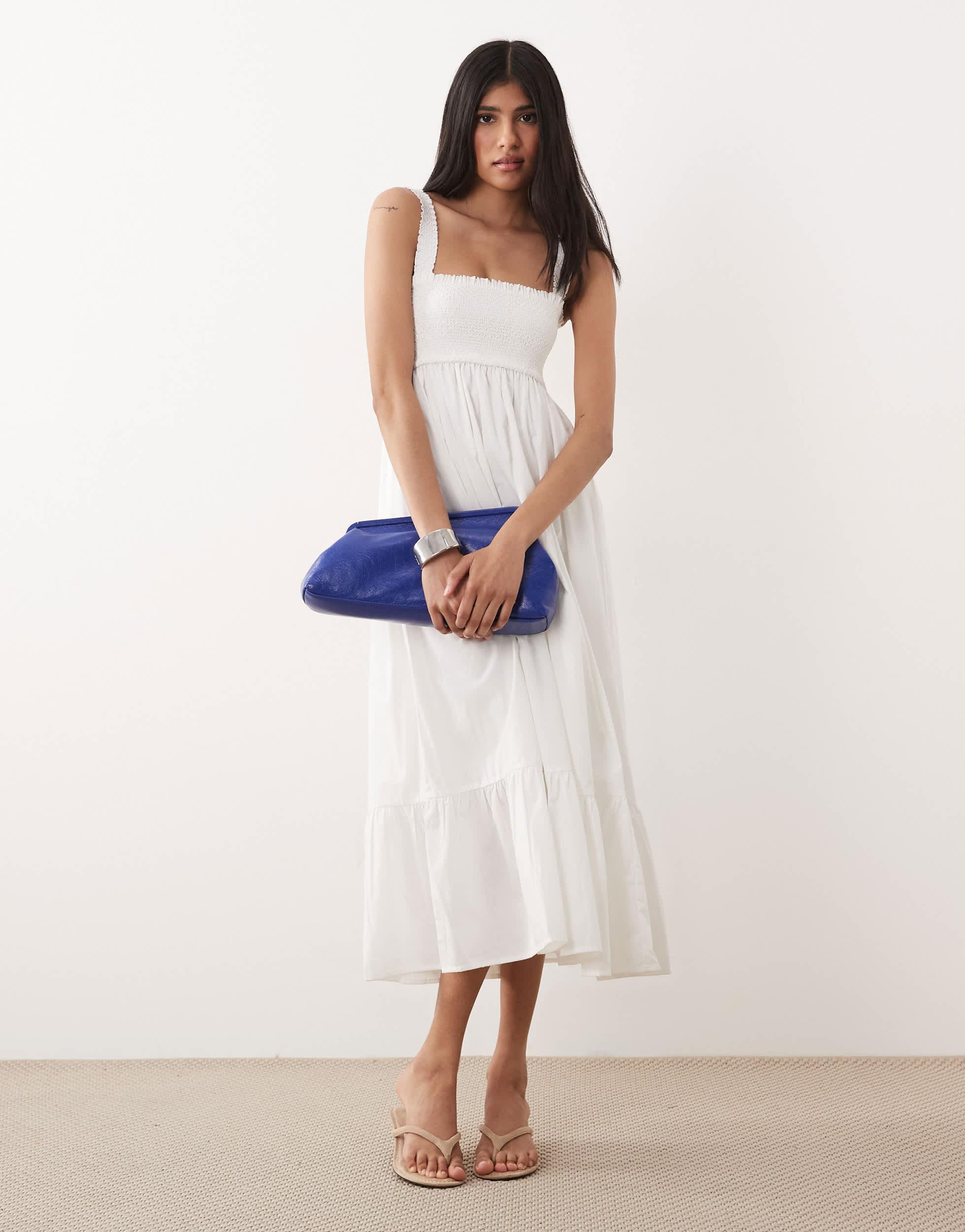 miu miu pink dress Crystal Embellished Mini 💎✨one size – MASTERPIECE neck Side zipper closure dusty blue dresses ME+EM Lace Detail Maxi Size:54 Regular