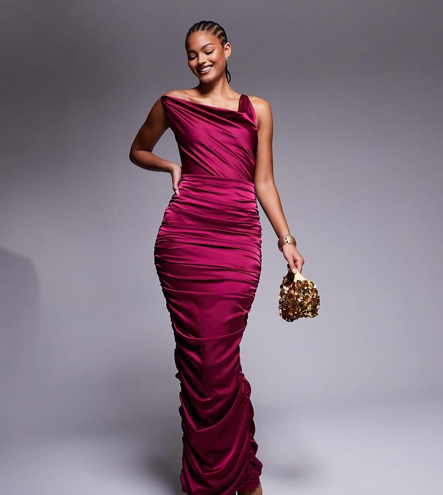 Comprar Jaded Rose Tall en línea Rebajas y nueva temporada Lyst