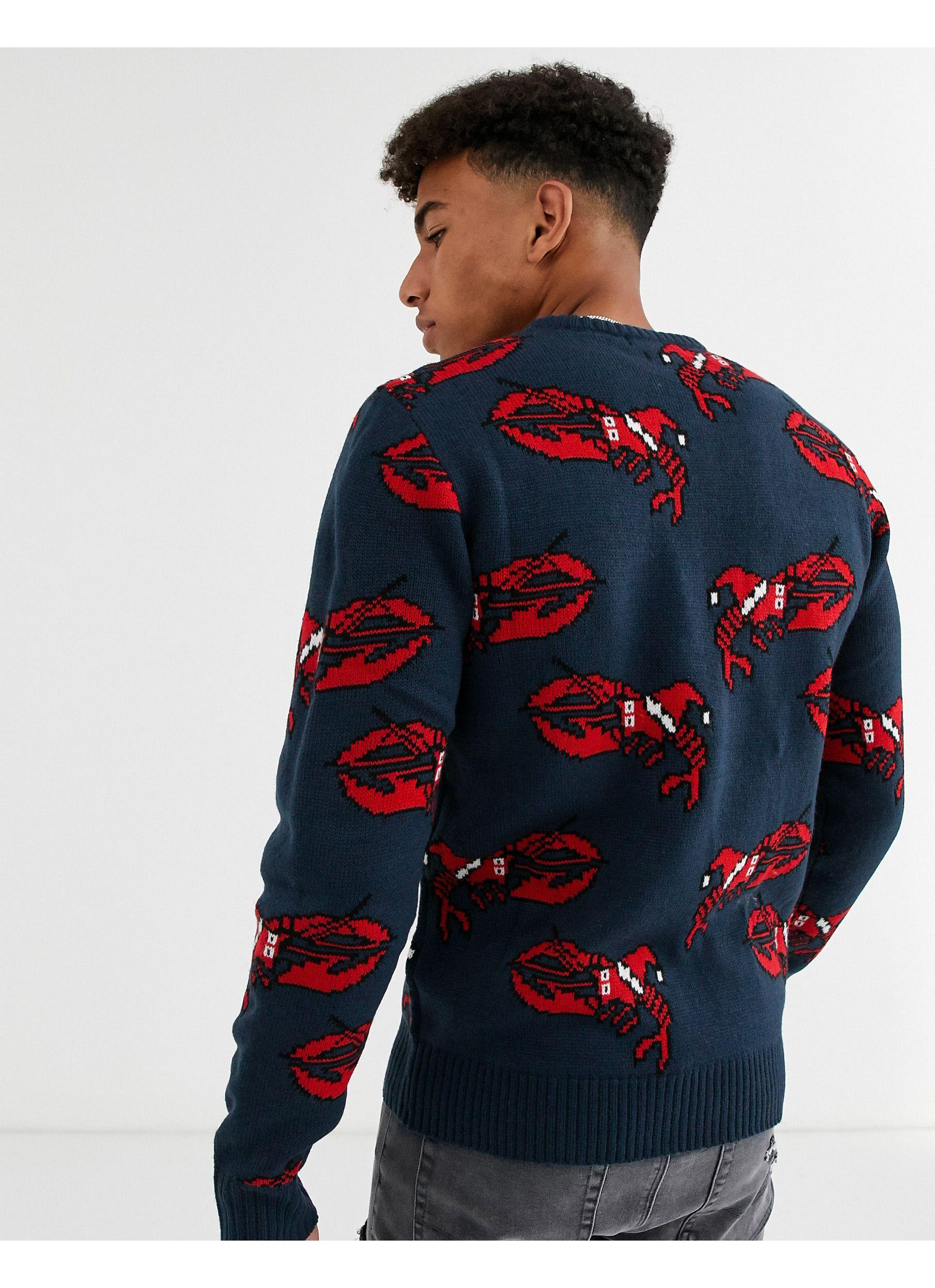 cheap dickies hoodies