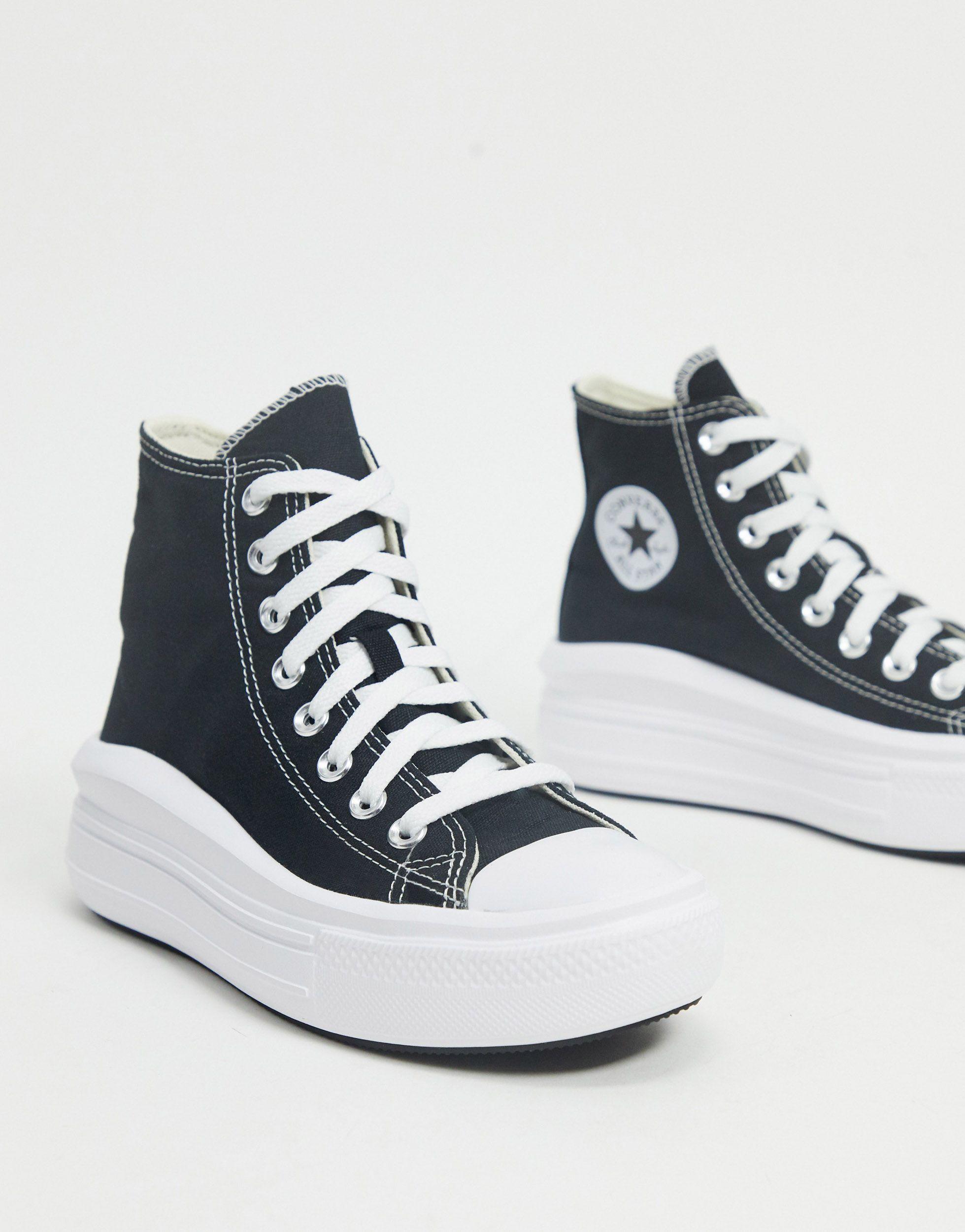 mapa enjuague Indica converse hi top plataforma Aburrir Vinagre Calendario