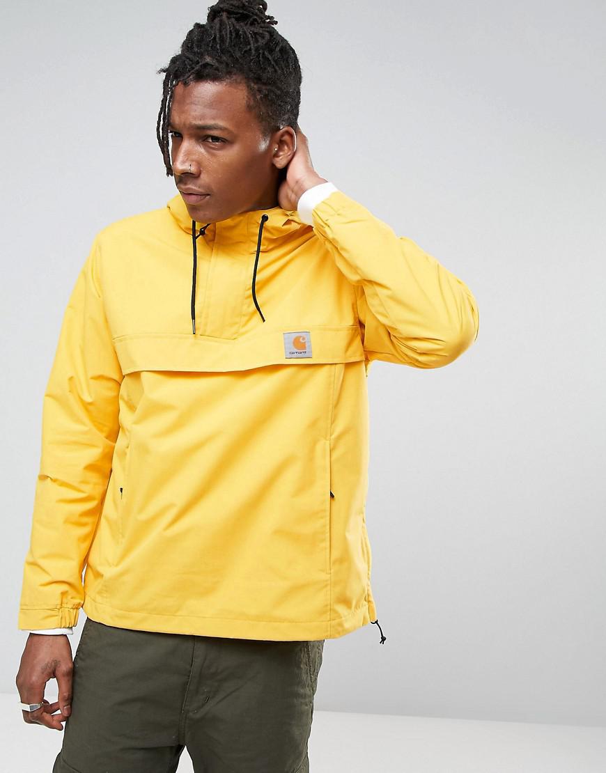 creenstone coats
