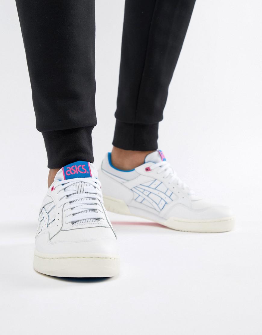 asics gel circuit