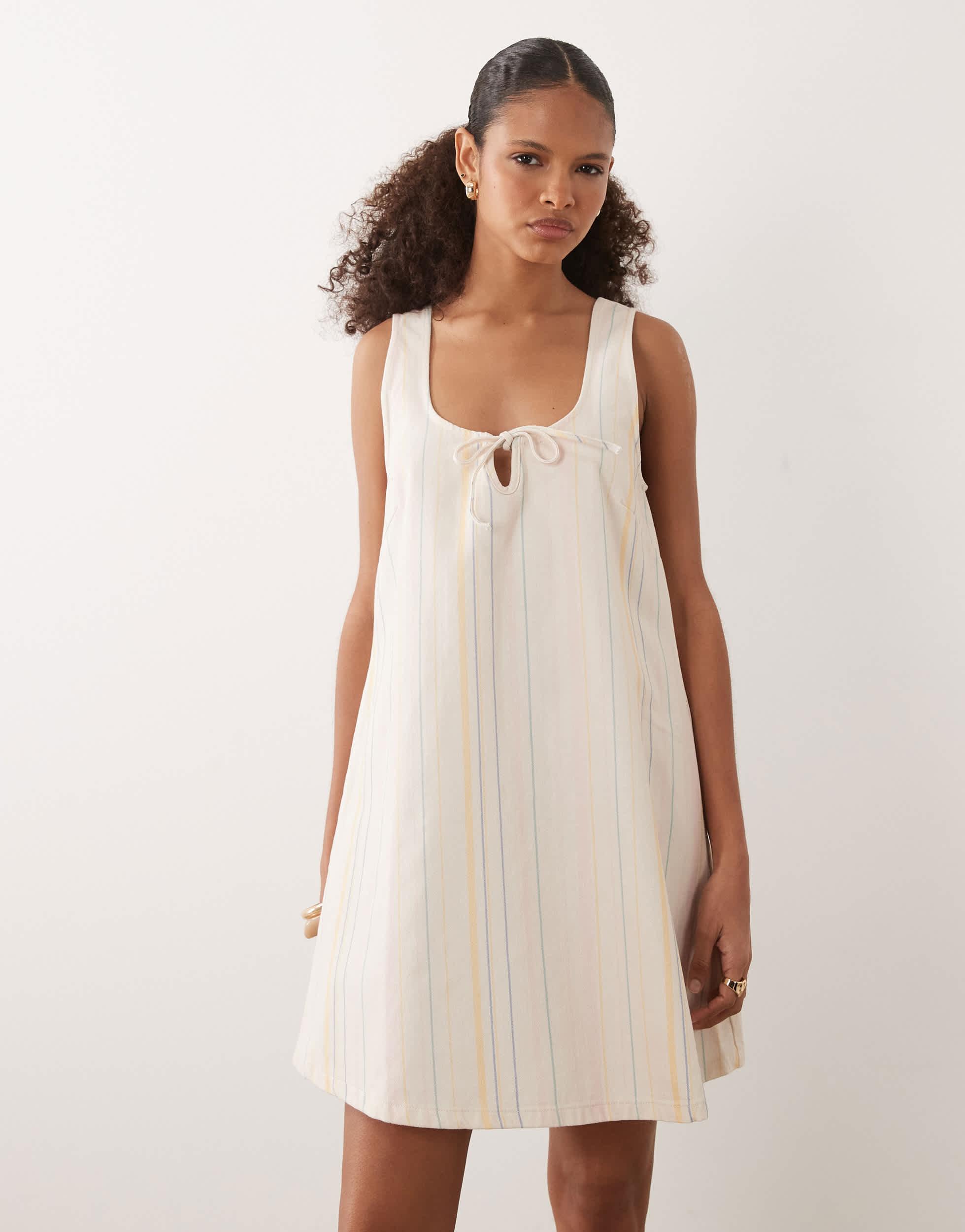 dress woman La Femme 33299 Dress | La Femme Dresses main image 0
