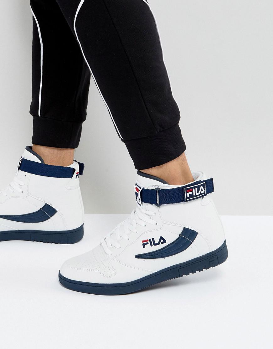 fila coolmax memory foam womens