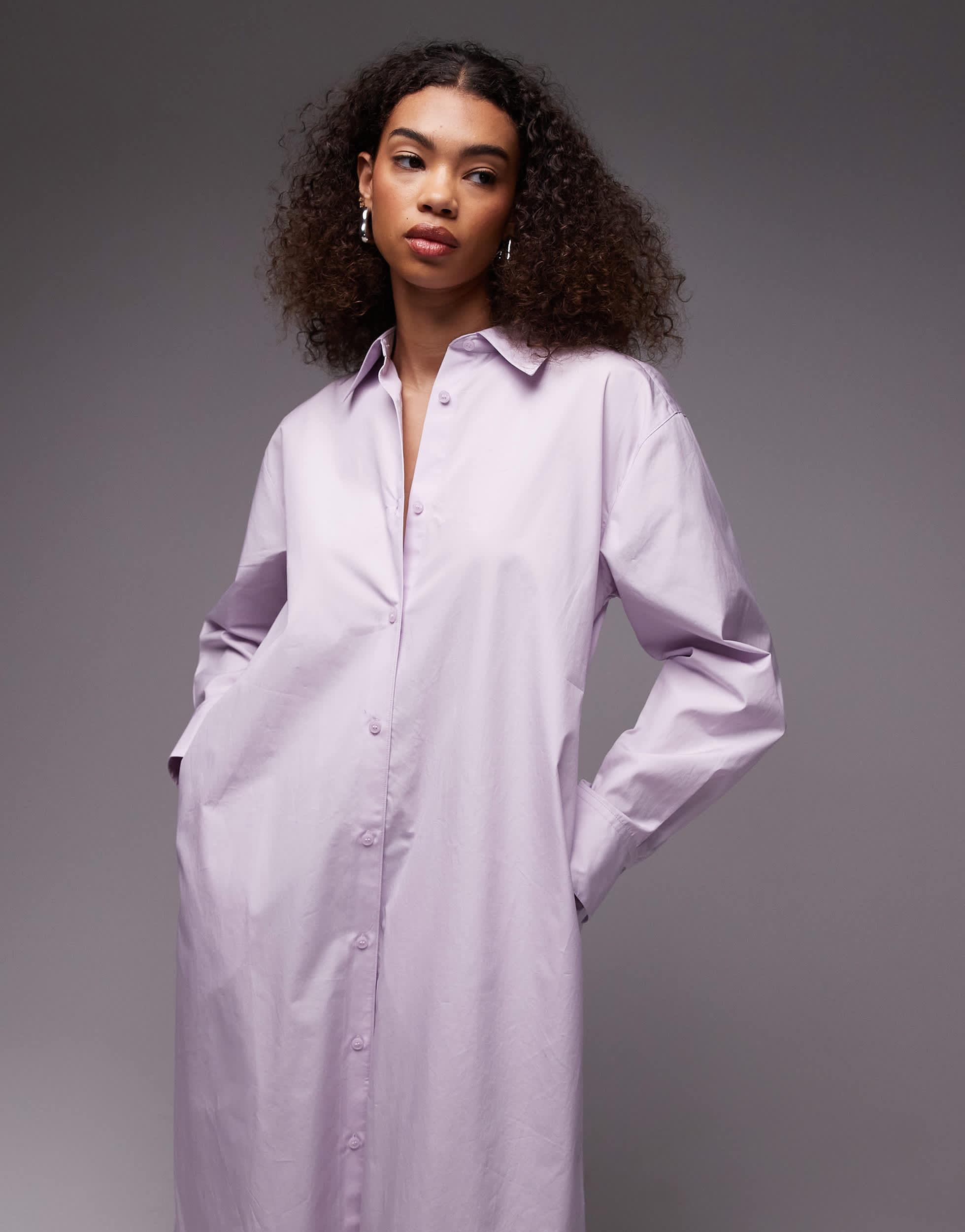 midi white dress graduation Elegant Strapless Satin Whether you are dressing Size:EU 44 / US 10 - 10.5 Edwardian Women's YPB Dresses &