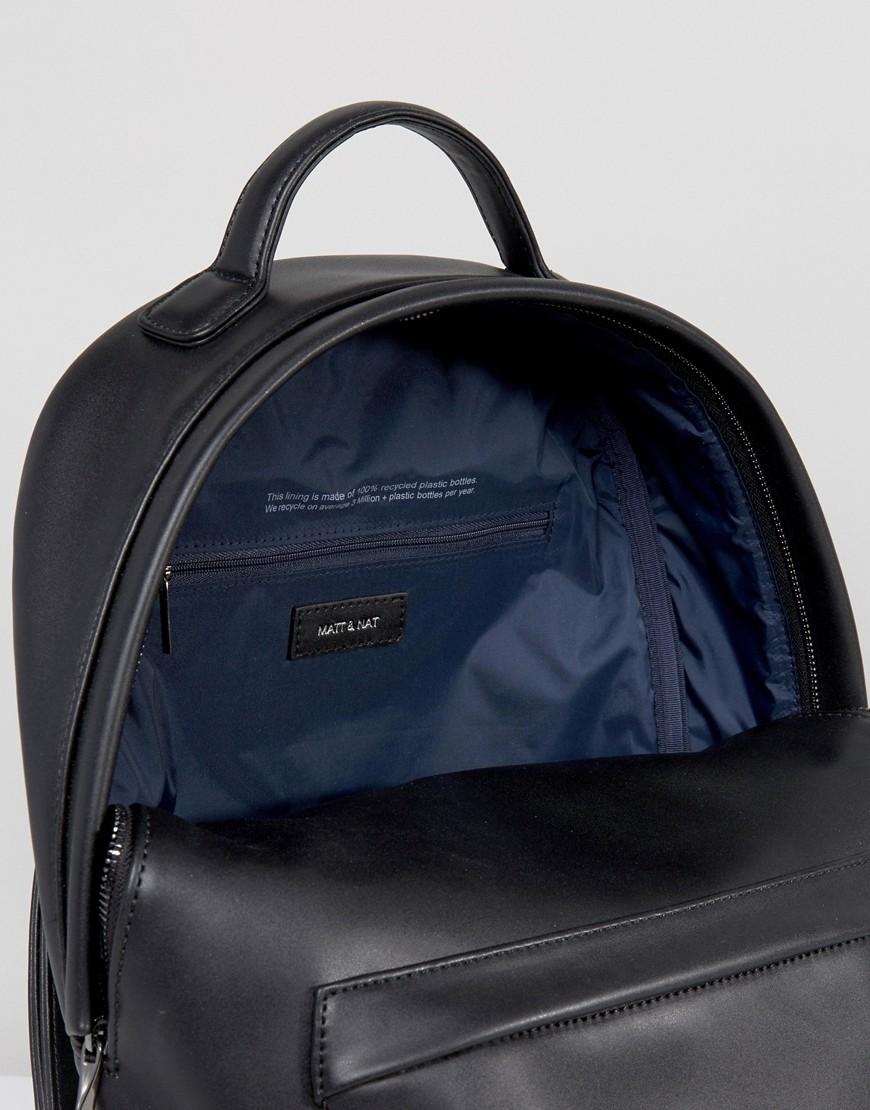 matt and nat munich backpack