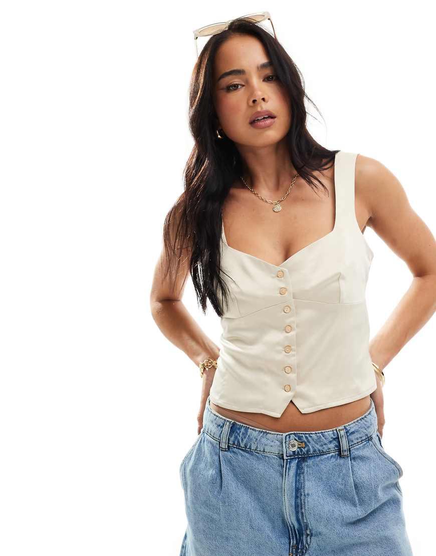 Camisetas pimkie mujer sale