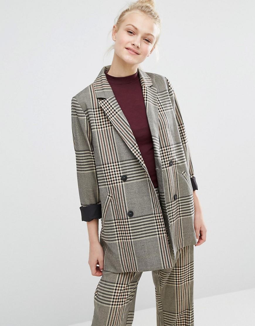 Купить На Вайлдберриз Льняной Женский Пиджак Оверсайз