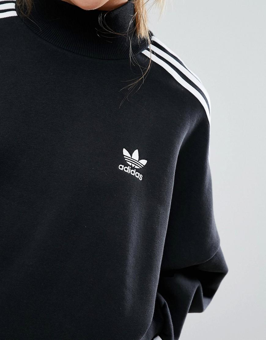 under armour loose pullover