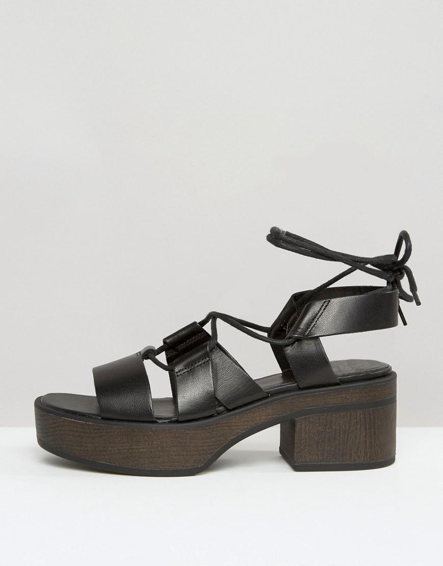 vagabond noor sandals