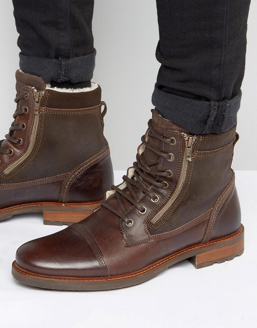 Aldo Mens Boots - BAHIA HAHA