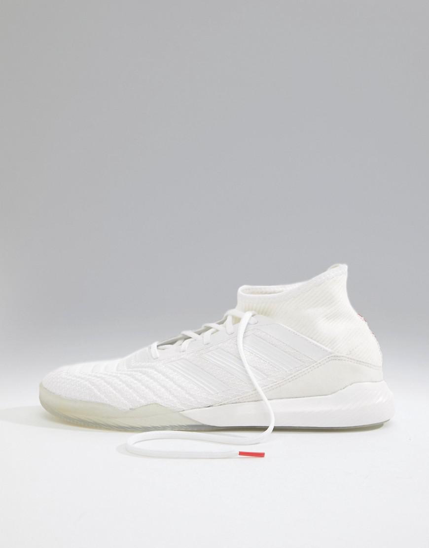 adidas football ace tango