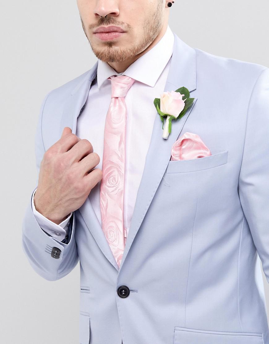moss bros white tie