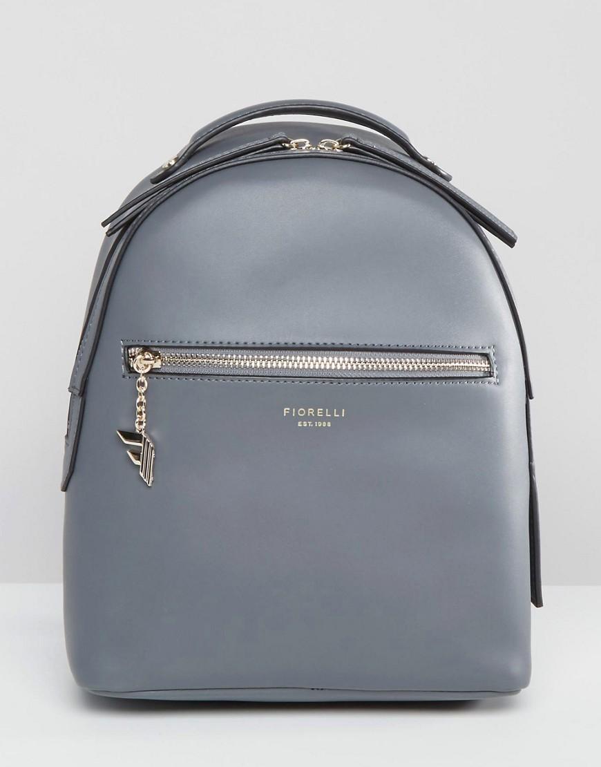 anouk mini backpack