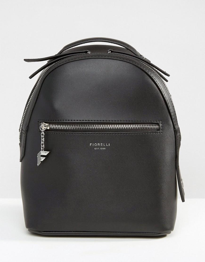 fiorelli mens backpack