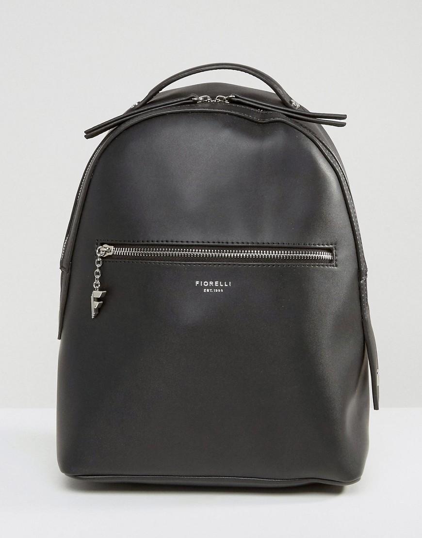 fiorelli mens backpack