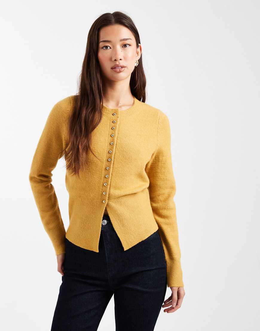 New Look Cardigans for Women Online Sale up to 55% off Lyst UK - Main Image