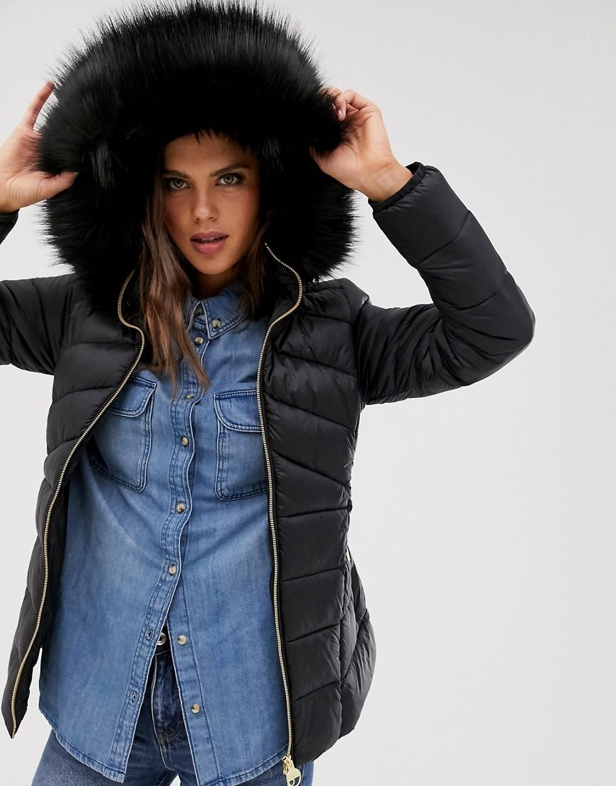 barbour hampton quilt