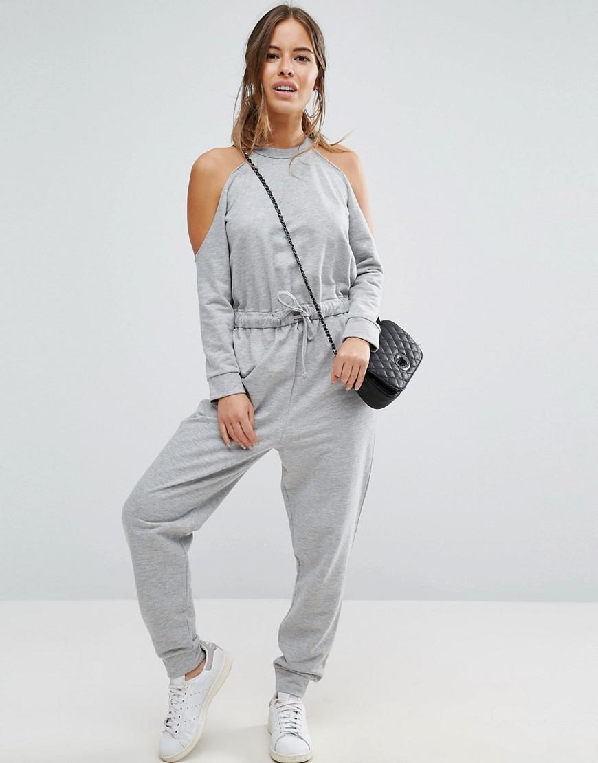 asos matching sweatsuit