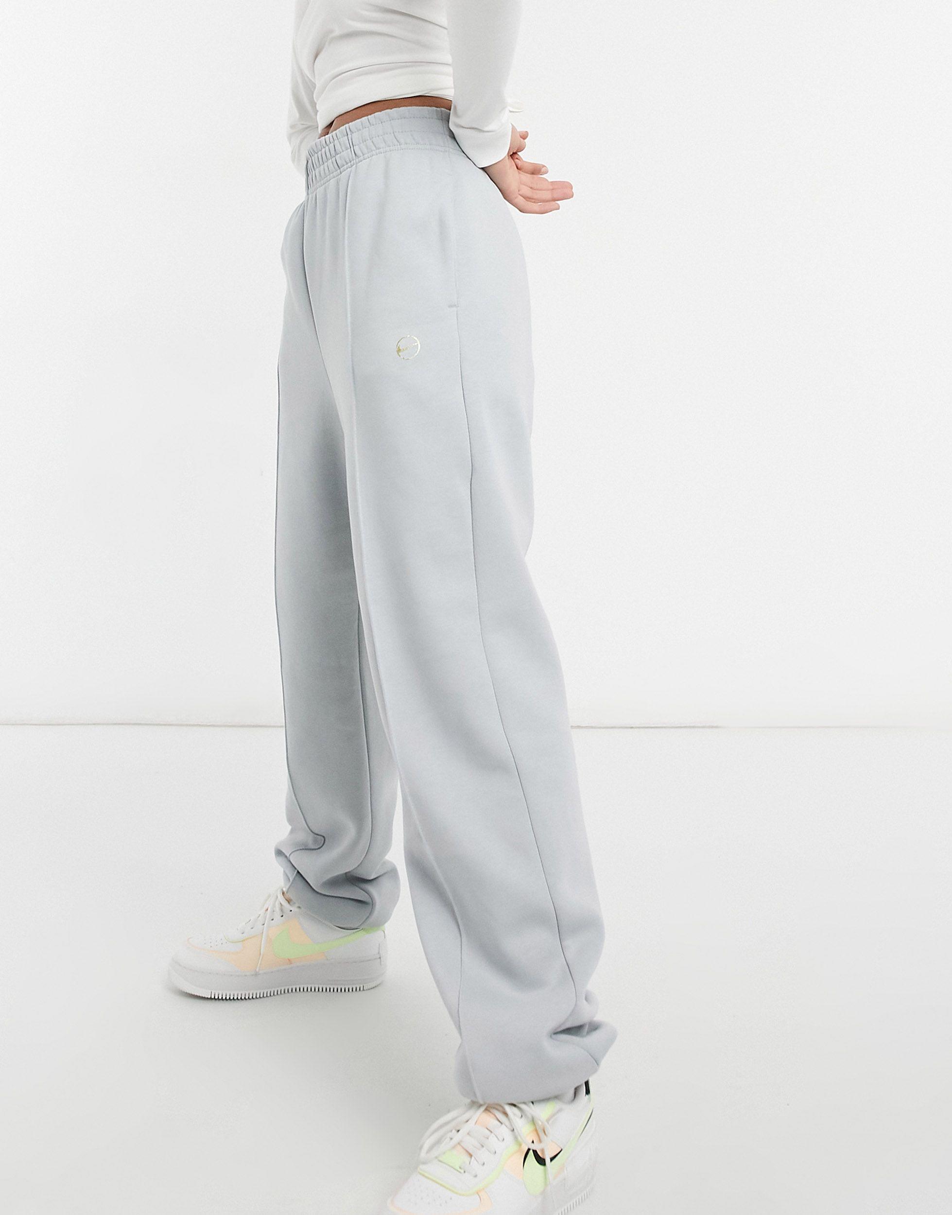 Nike joggers | Lyst Australia