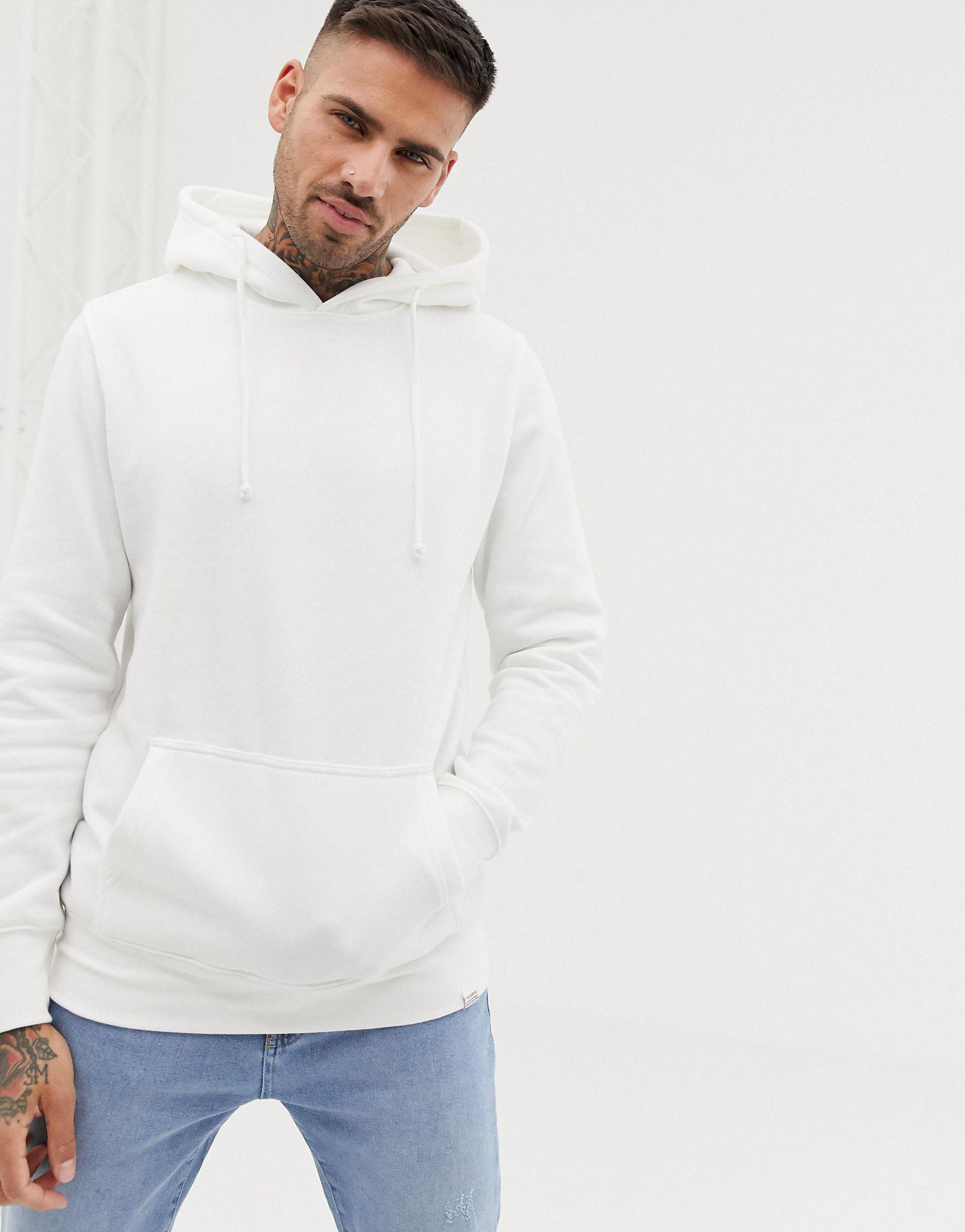 sweat shirt pull and bear