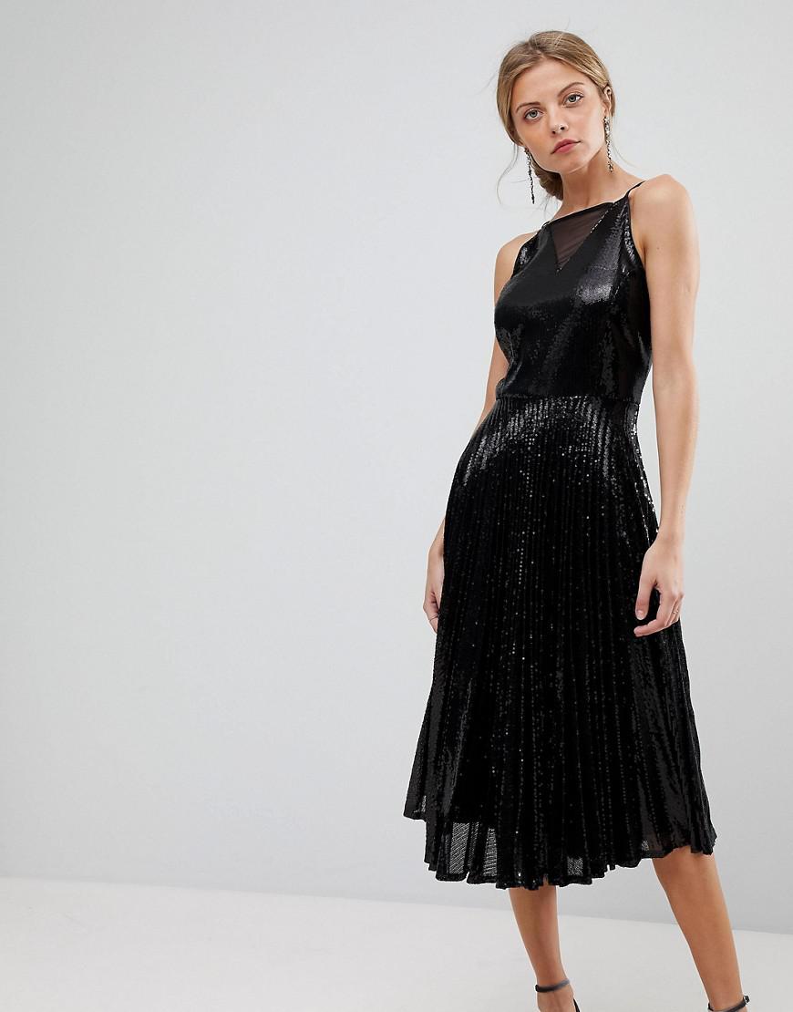 group usa prom dress