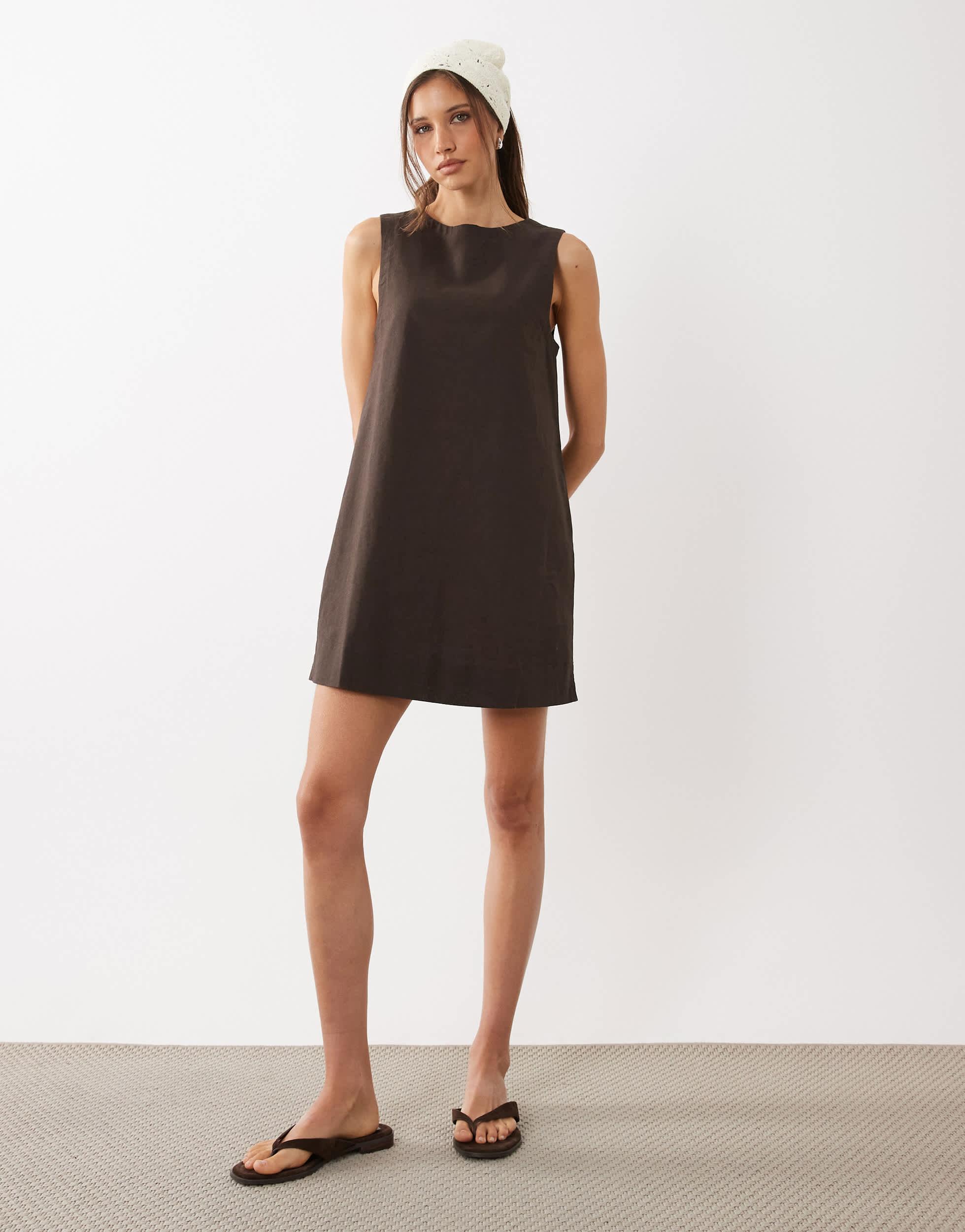 cotton on dresses online Cotton Dresses | Cotton Clothing