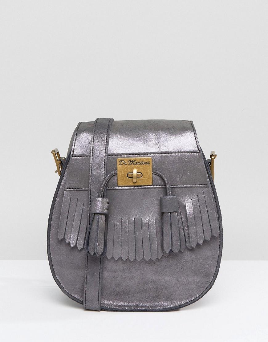 dr martens shoulder bag