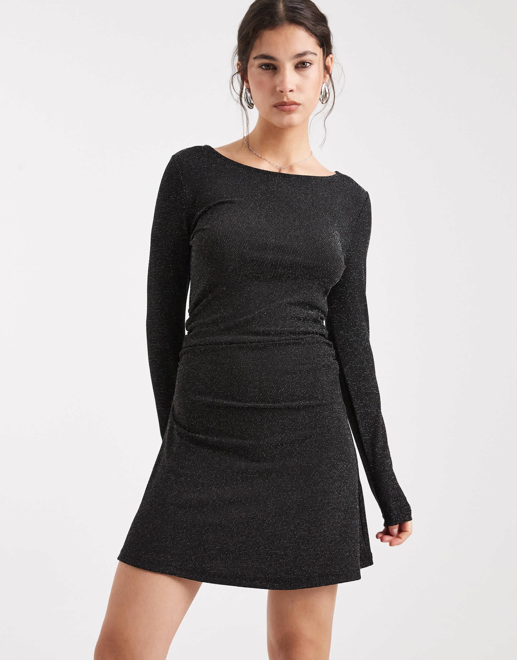 Vero Moda Fit And Flare Dresses for Women | Lyst Vero Moda Fit And Flare Dresses for Women | Lyst