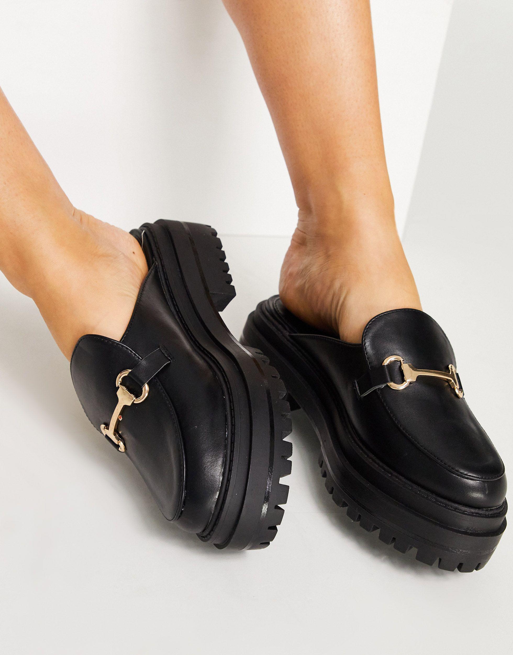 شقي تلقيح مضادات حيوية mocassini aperti gucci - siprofitness.com